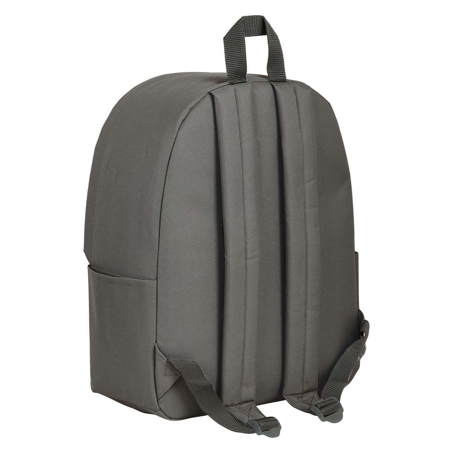 Laptopryggsäck Safta M902 Grå - 5