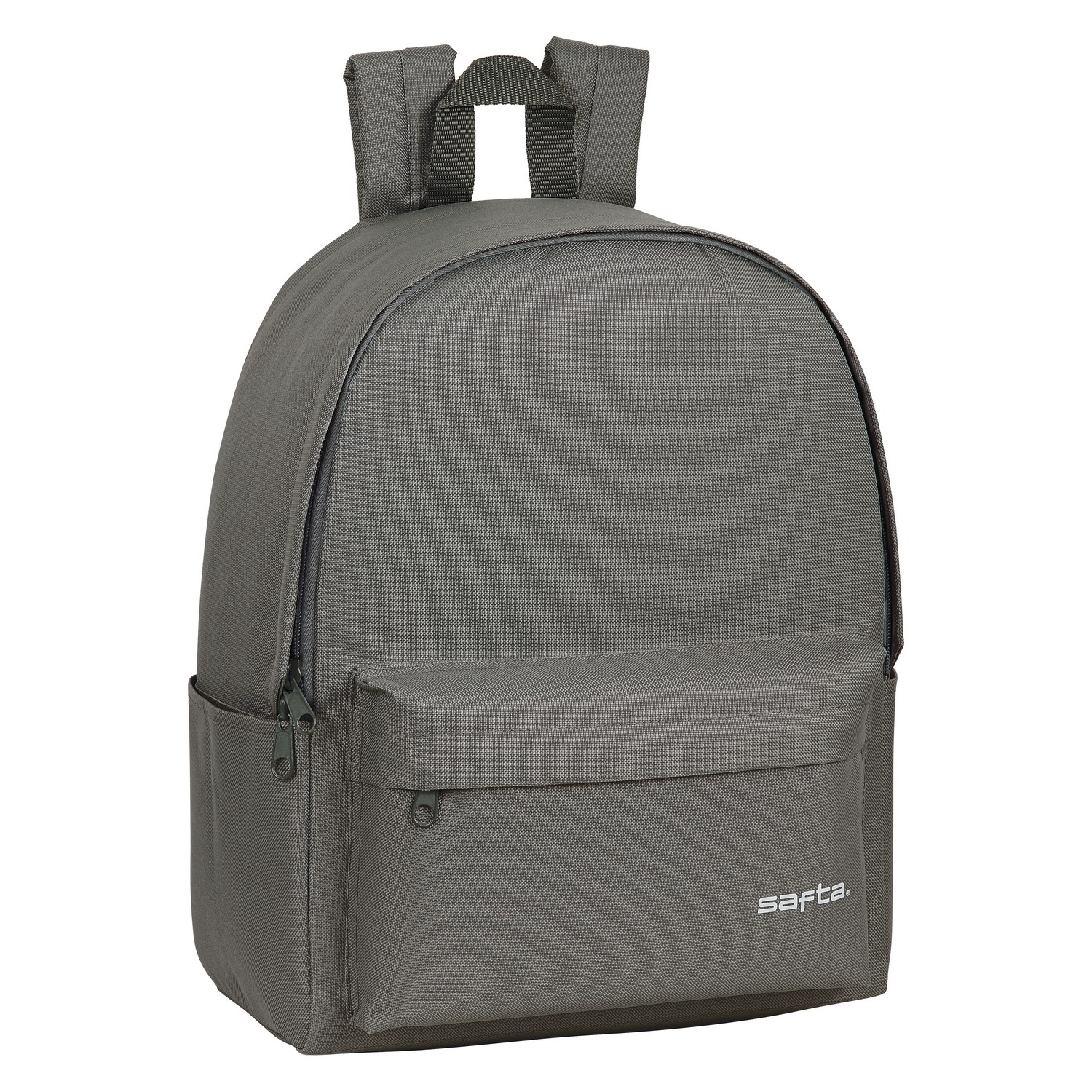 Laptopryggsäck Safta M902 Grå