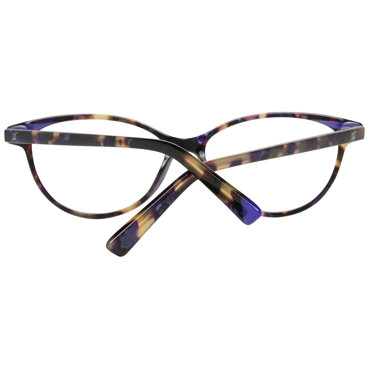 Glasögonbågar WEB EYEWEAR WE5282 52055 - 7
