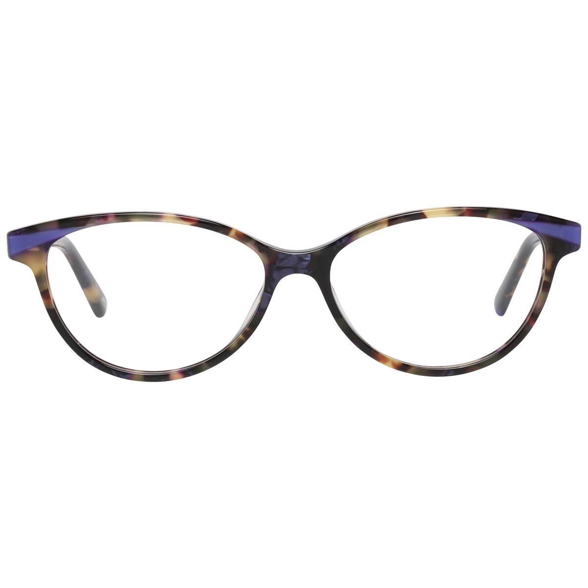 Glasögonbågar WEB EYEWEAR WE5282 52055 - 8