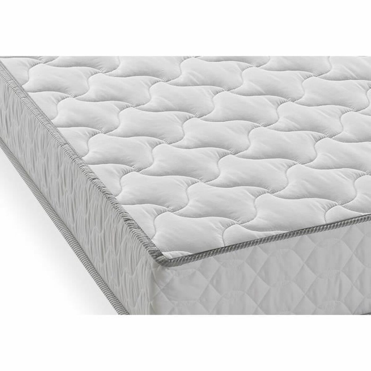 Madrass Deko Dream Kiva 90 x 190 cm - 3
