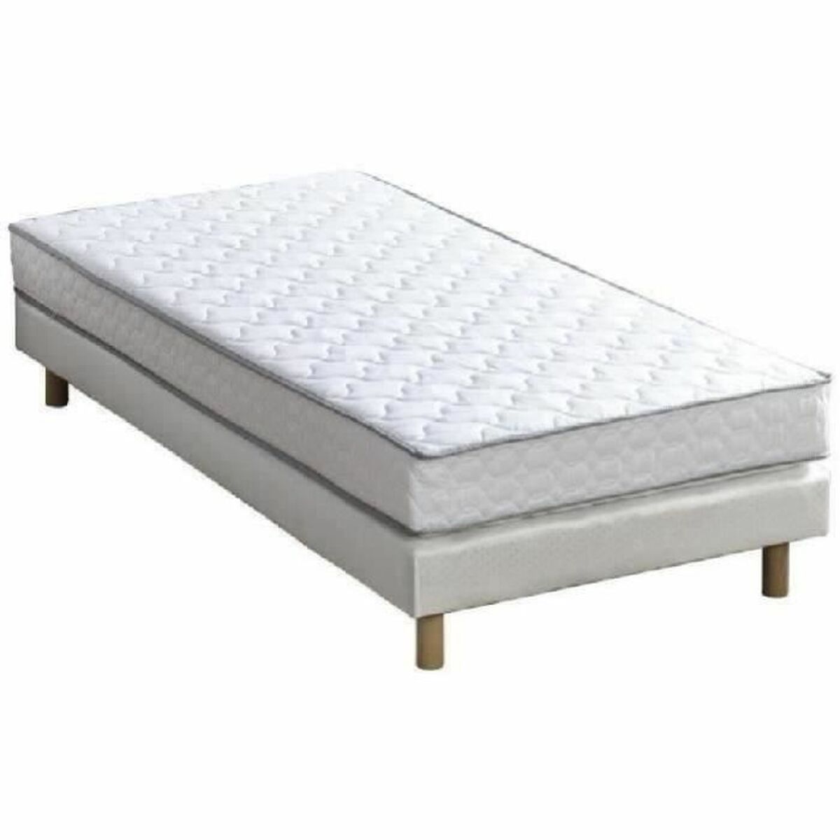 Madrass Deko Dream Kiva 90 x 190 cm - 4