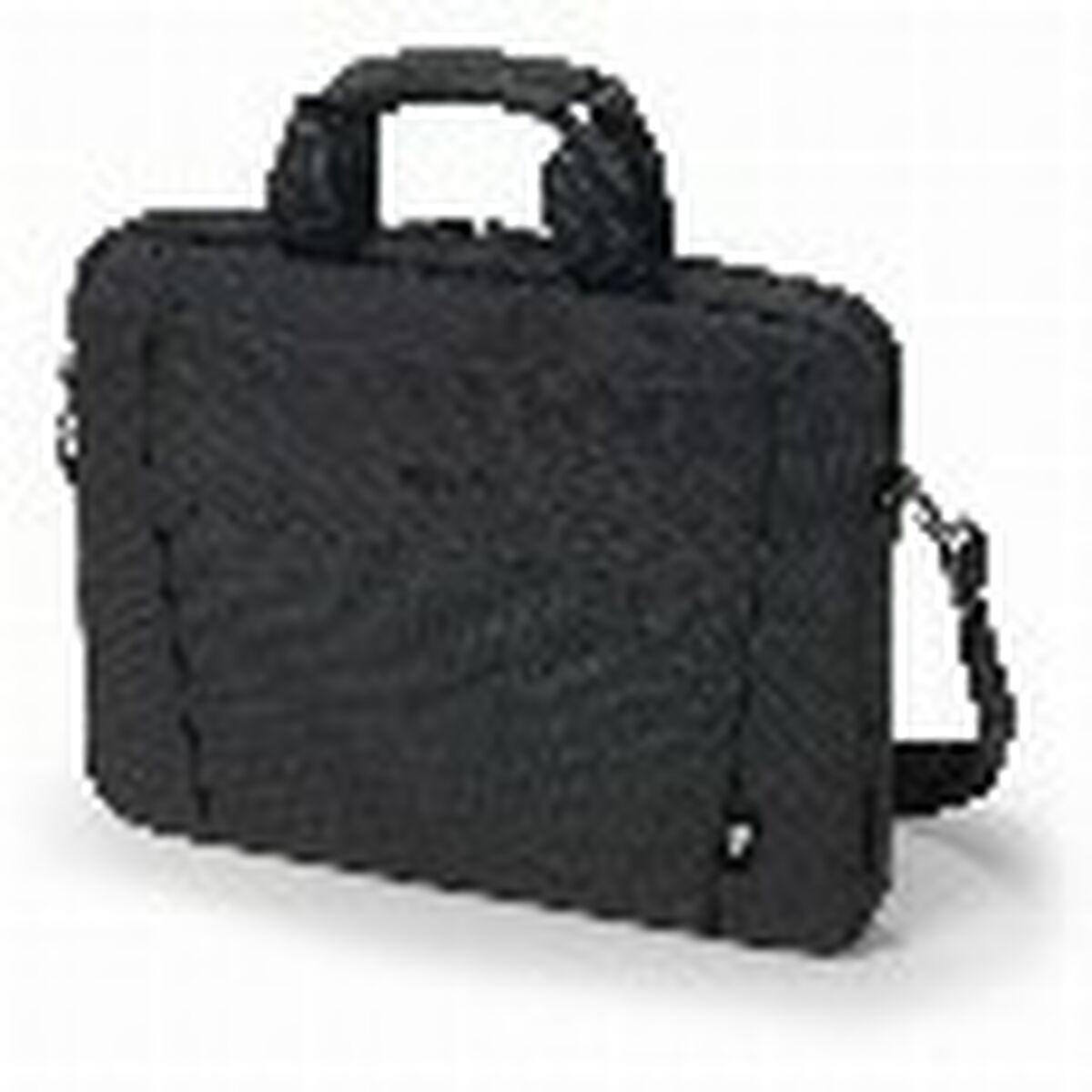 Laptopväska med hjul Dicota D31304-RPET - 14