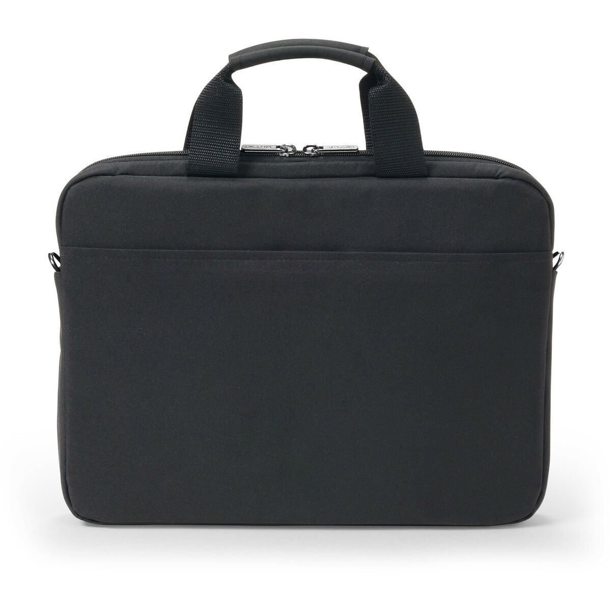 Laptopväska med hjul Dicota D31304-RPET - 4