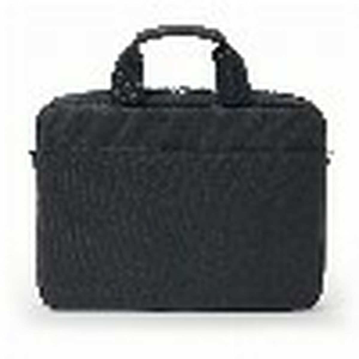 Laptopväska med hjul Dicota D31304-RPET - 11