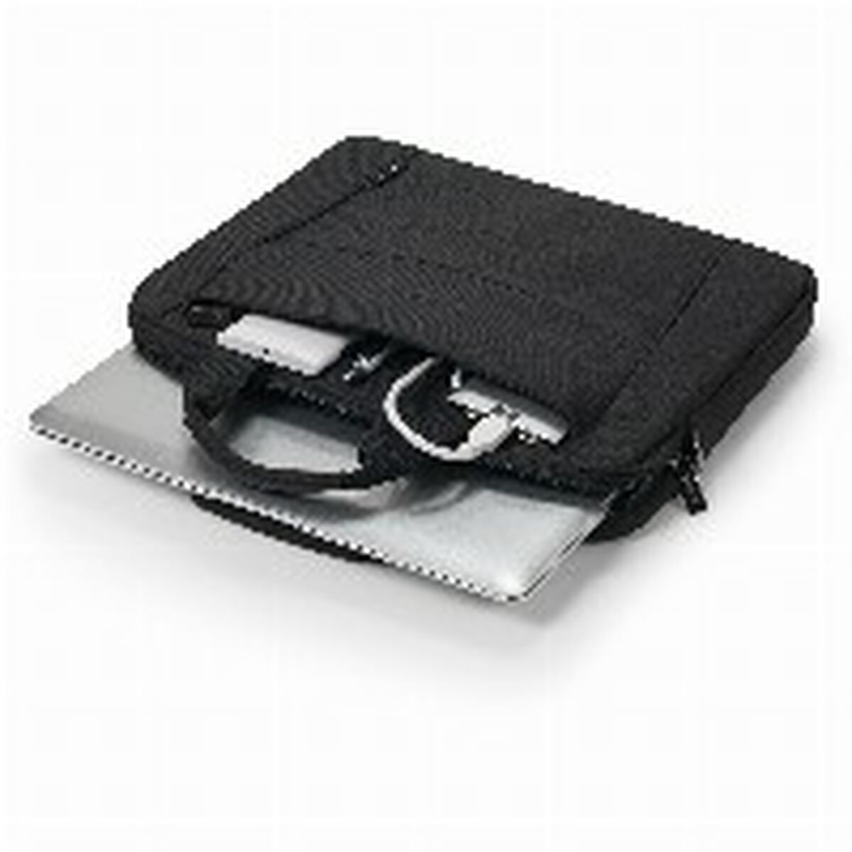 Laptopväska med hjul Dicota D31304-RPET - 8