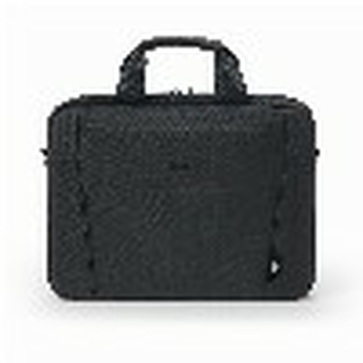 Laptopväska med hjul Dicota D31304-RPET - 10