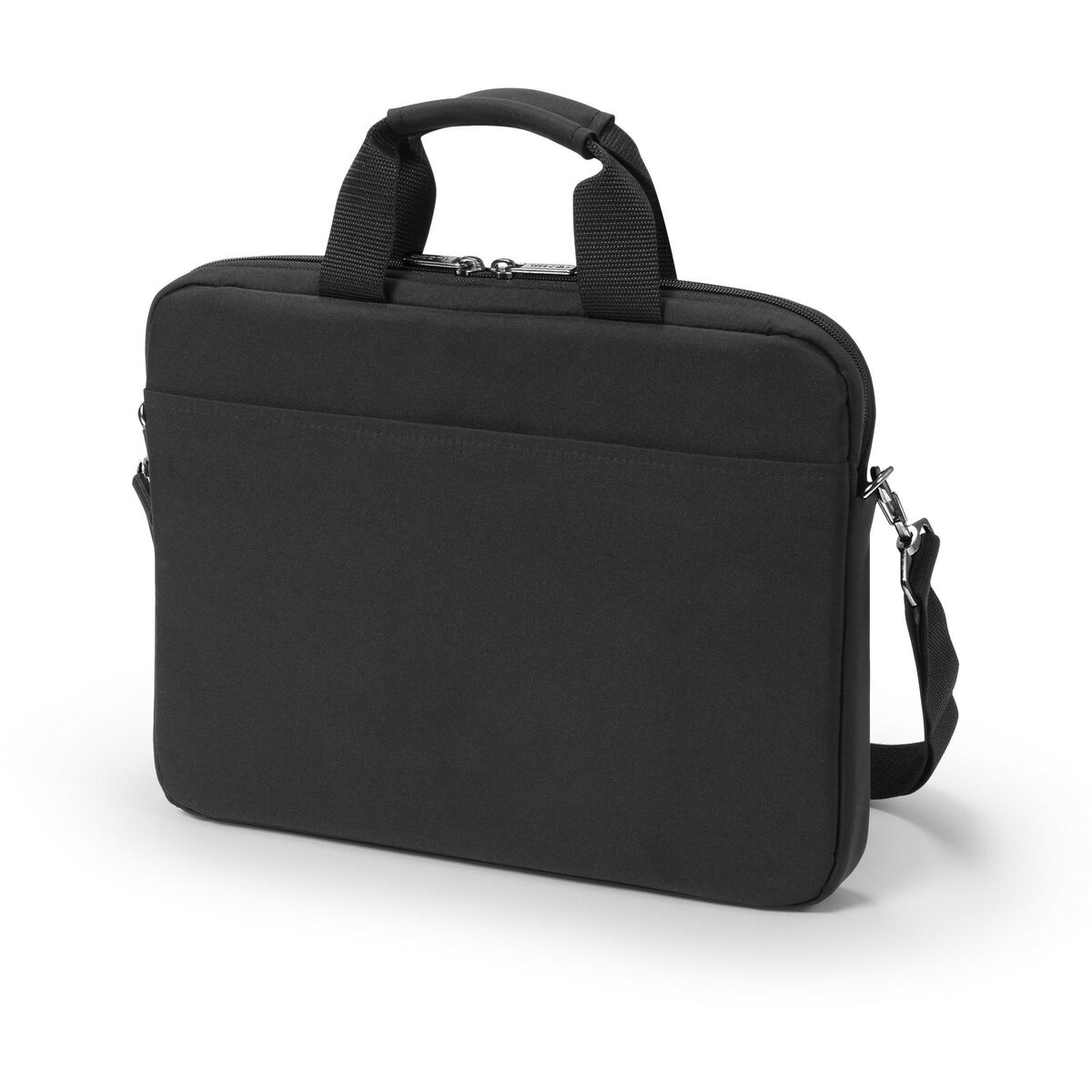 Laptopväska med hjul Dicota D31304-RPET - 6