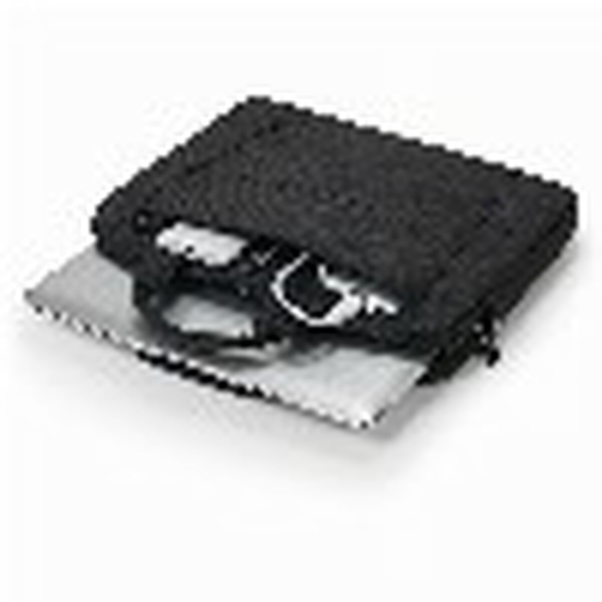 Laptopväska med hjul Dicota D31304-RPET - 13