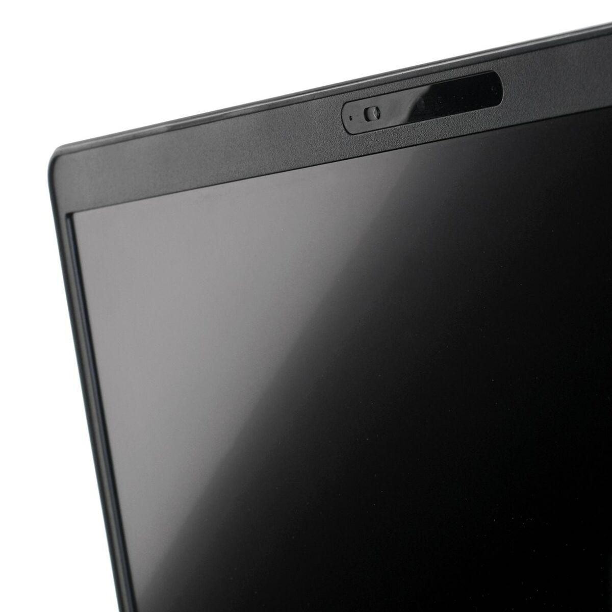 Bärbar dator Dell LATITUDE 5510 15,6" I5-10310U 16 GB RAM 256 GB SSD (Renoverade A) - 5