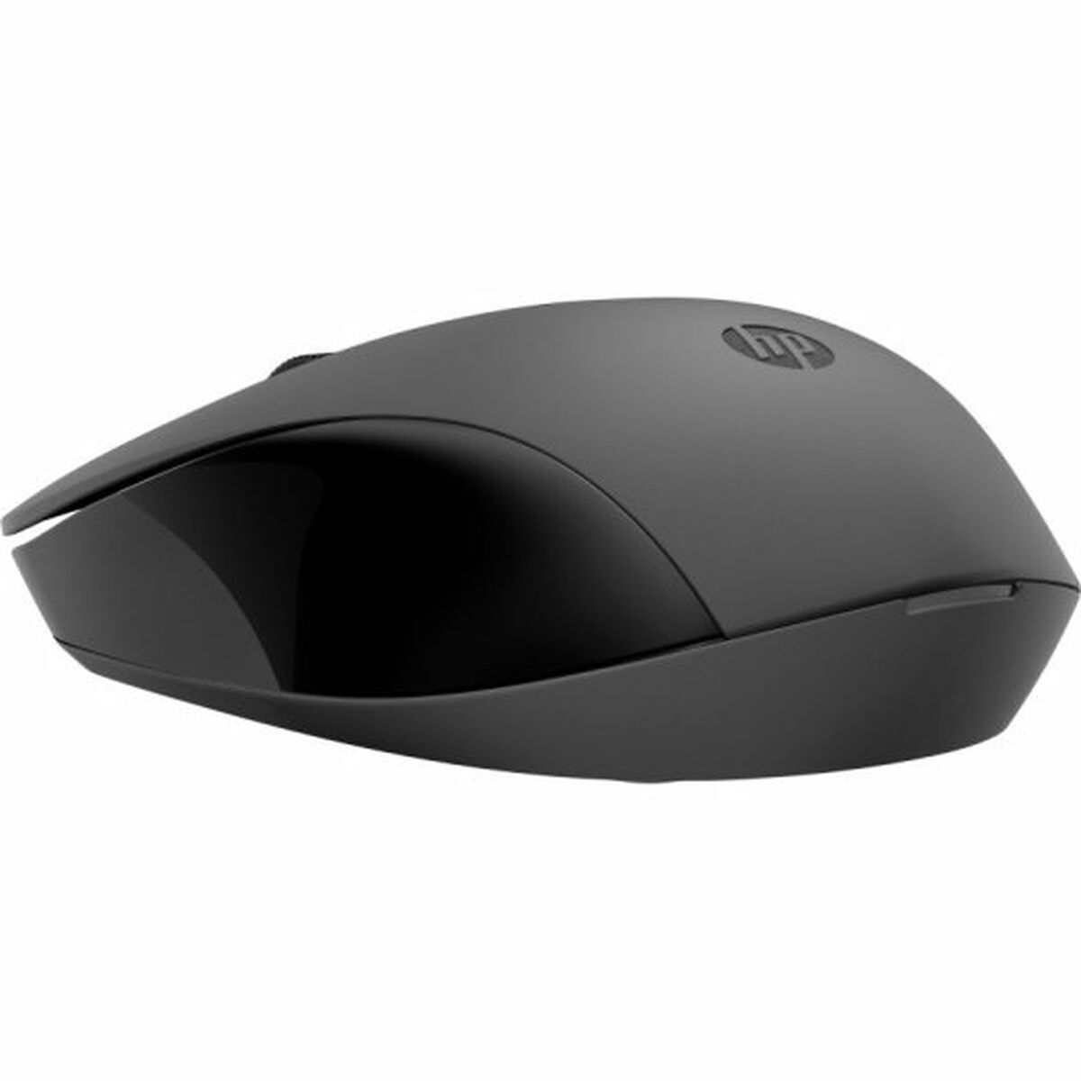 Trådlös Mus HP 2S9L1AA Svart 1600 dpi - 2