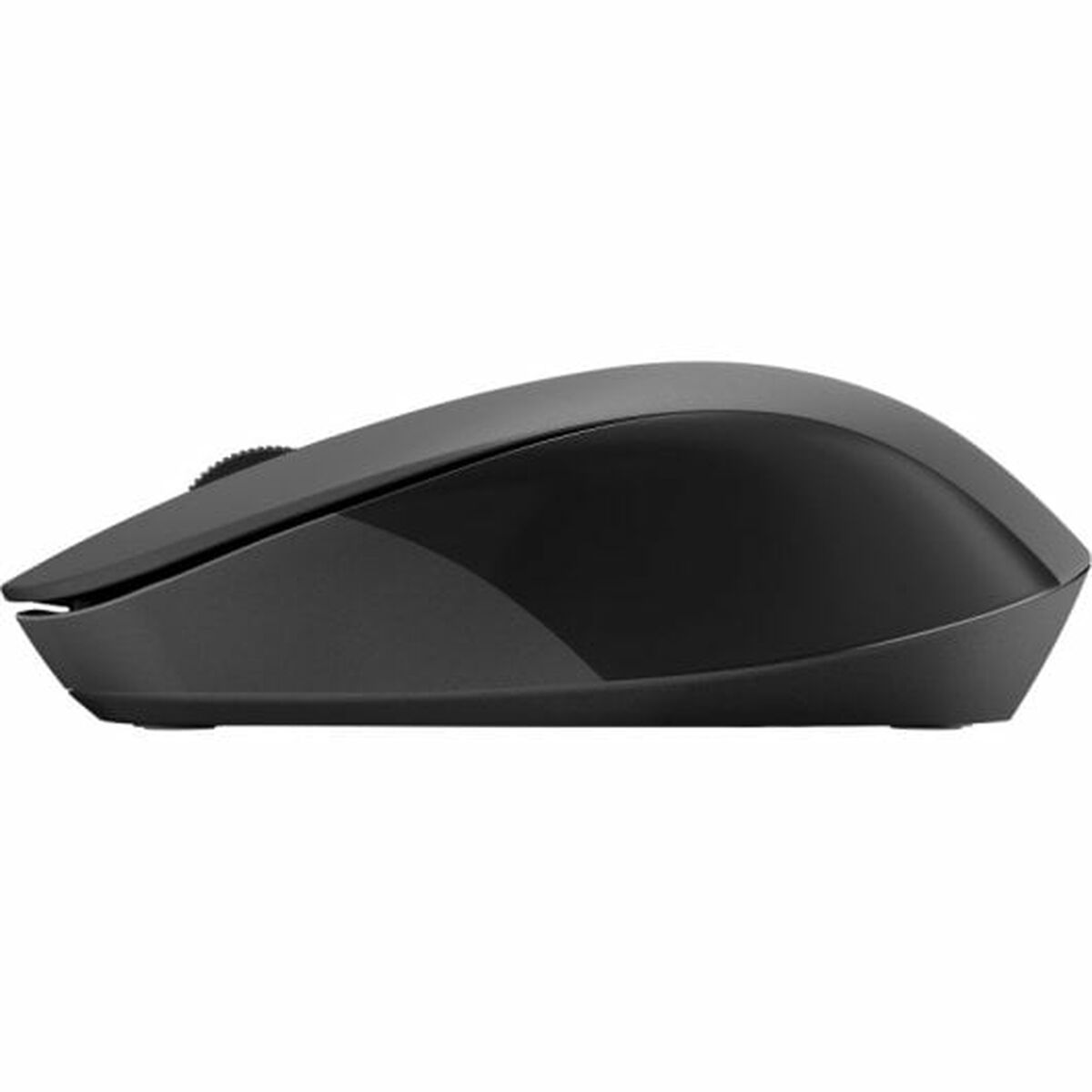 Trådlös Mus HP 2S9L1AA Svart 1600 dpi - 4