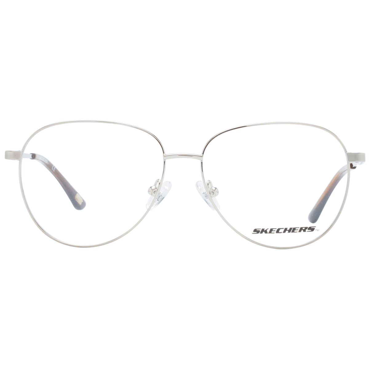 Glasögonbågar Skechers SE3334 52032 - 2