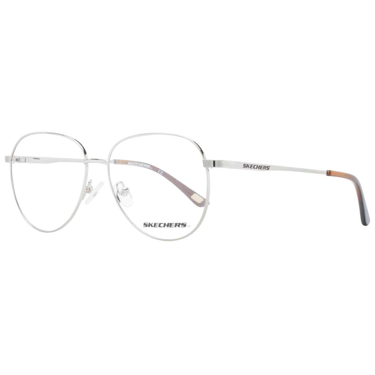 Glasögonbågar Skechers SE3334 52032
