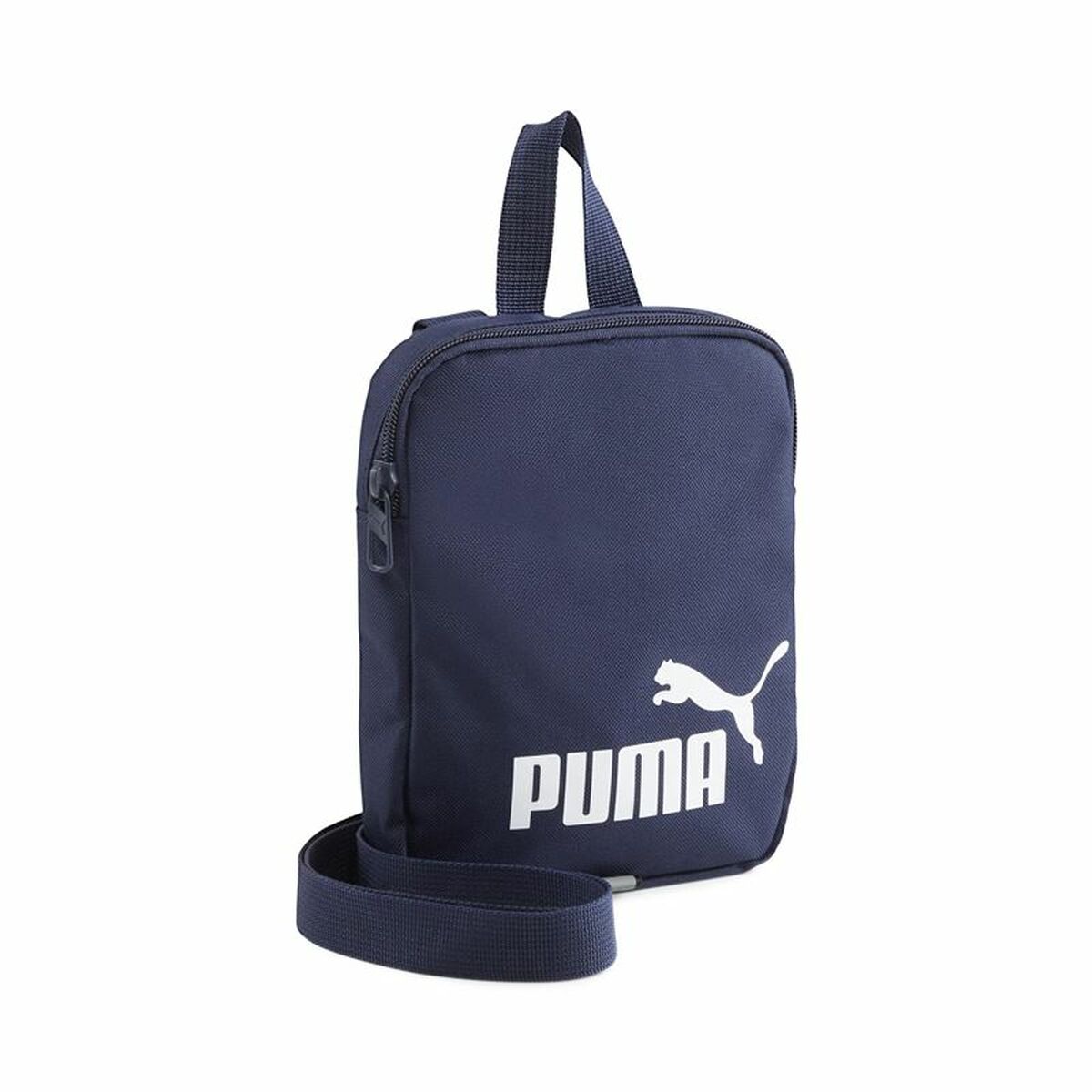 Handväska Puma Phase