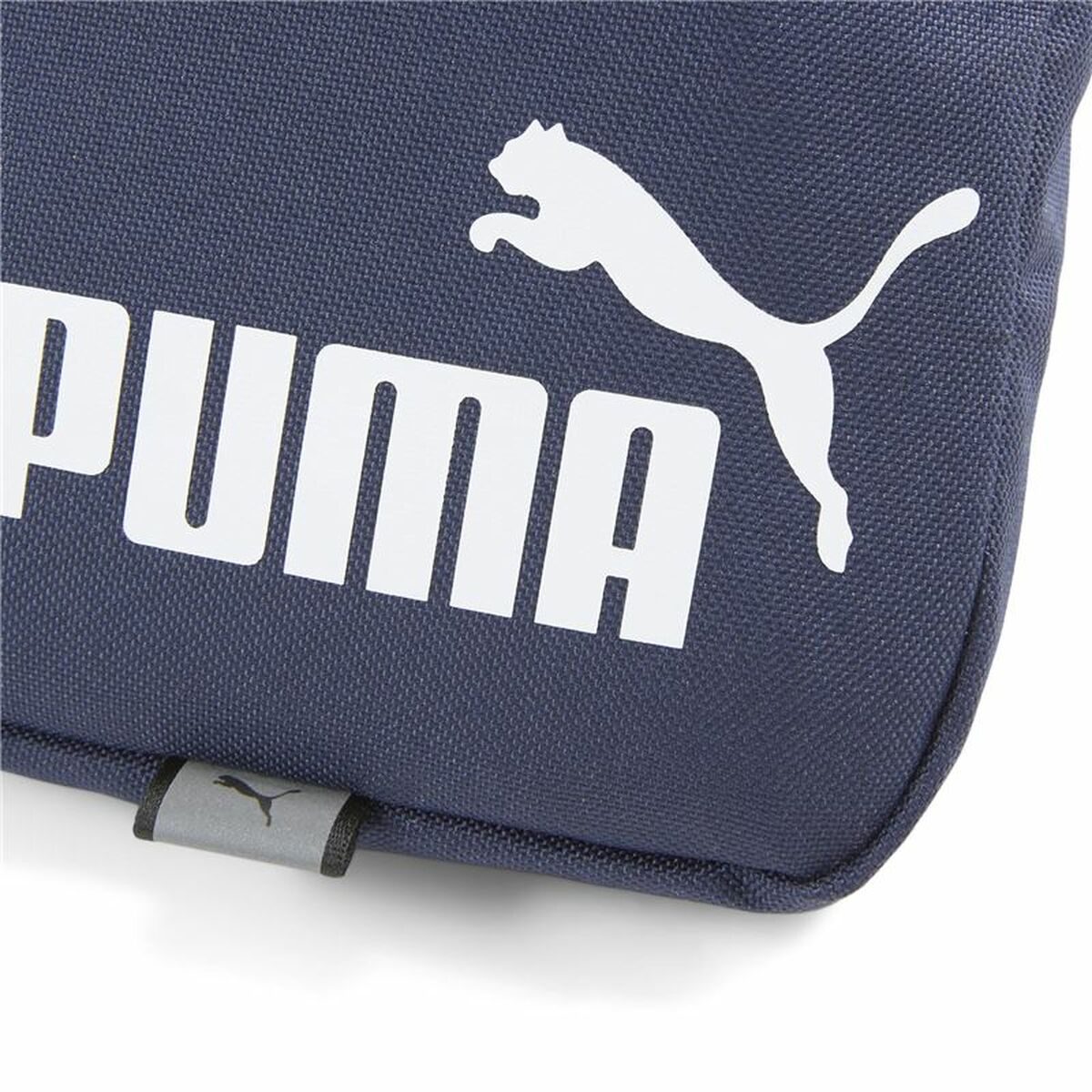 Handväska Puma Phase - 3