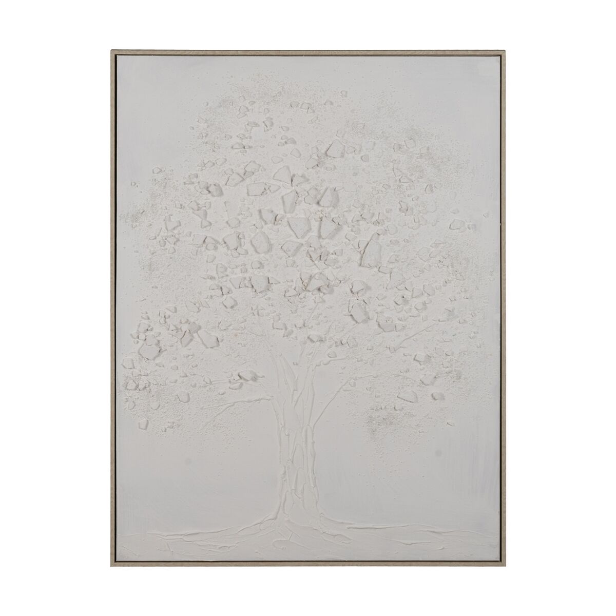 Kanvas polystyren Kanvas 90 x 4 x 120 cm