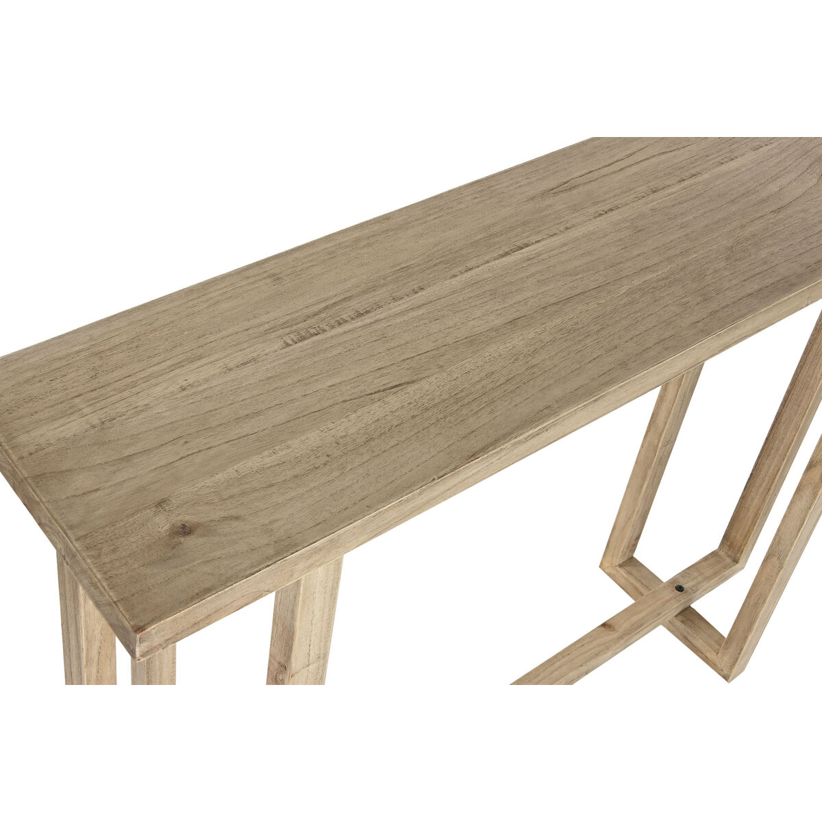 Konsol Home ESPRIT 120 x 30 x 80 cm - 2