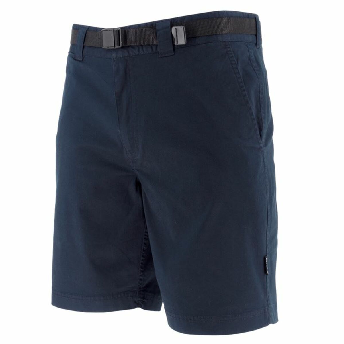 Herrshorts Joluvi Bermuda Joluvi Freetime talla M (M)