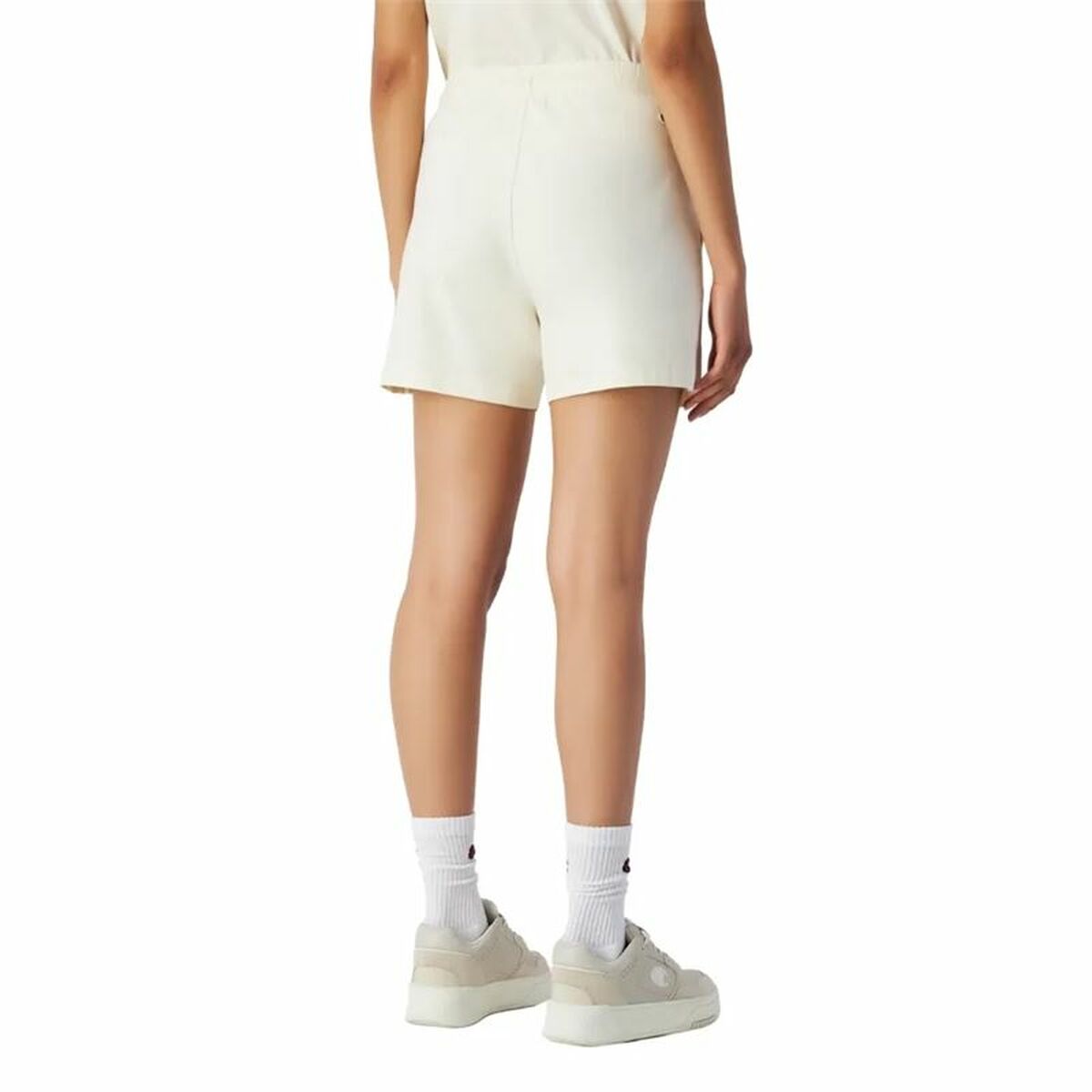 Sportshorts för kvinnor Champion - 2
