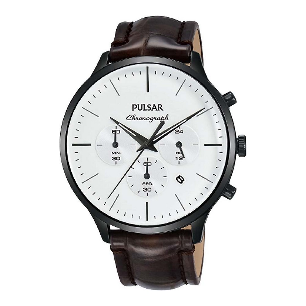 Herrklocka Pulsar PT3895X1 (Ø 44 mm)