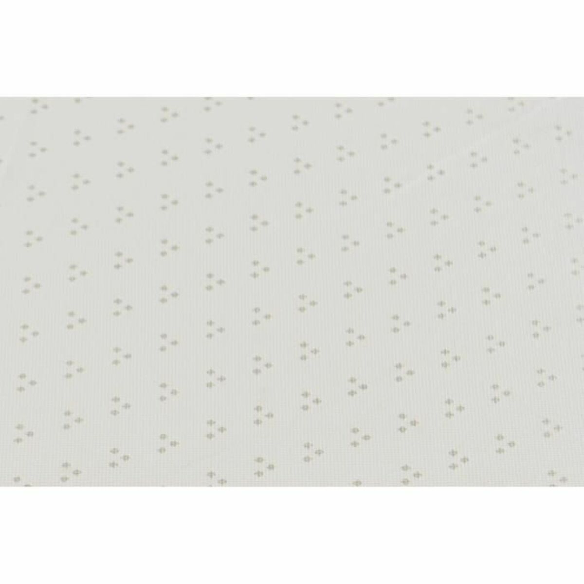 Madrass Deko Dream Kietoa 90 x 190 cm - 2