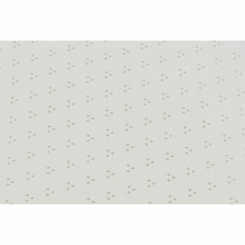 Madrass Deko Dream Kietoa 90 x 190 cm