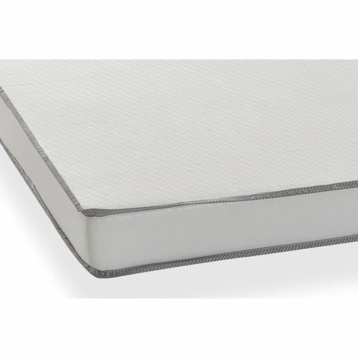 Madrass Deko Dream Kietoa 90 x 190 cm - 3