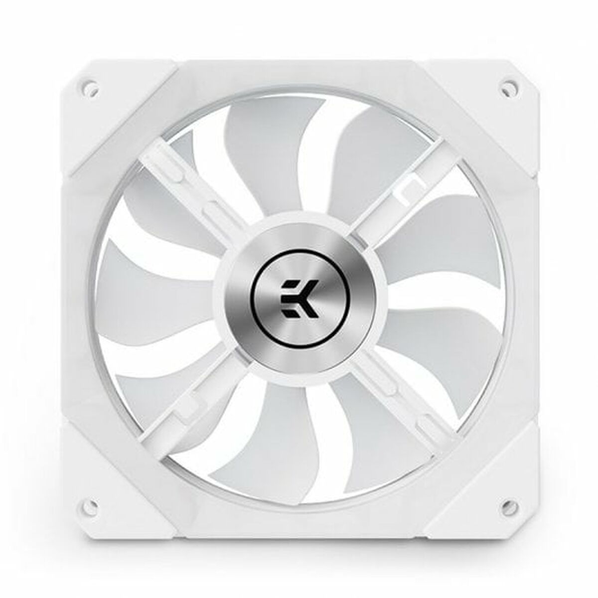 Lådfläkt EKWB EK-Quantum Impulse 120 D-RGB 1800 rpm - 5