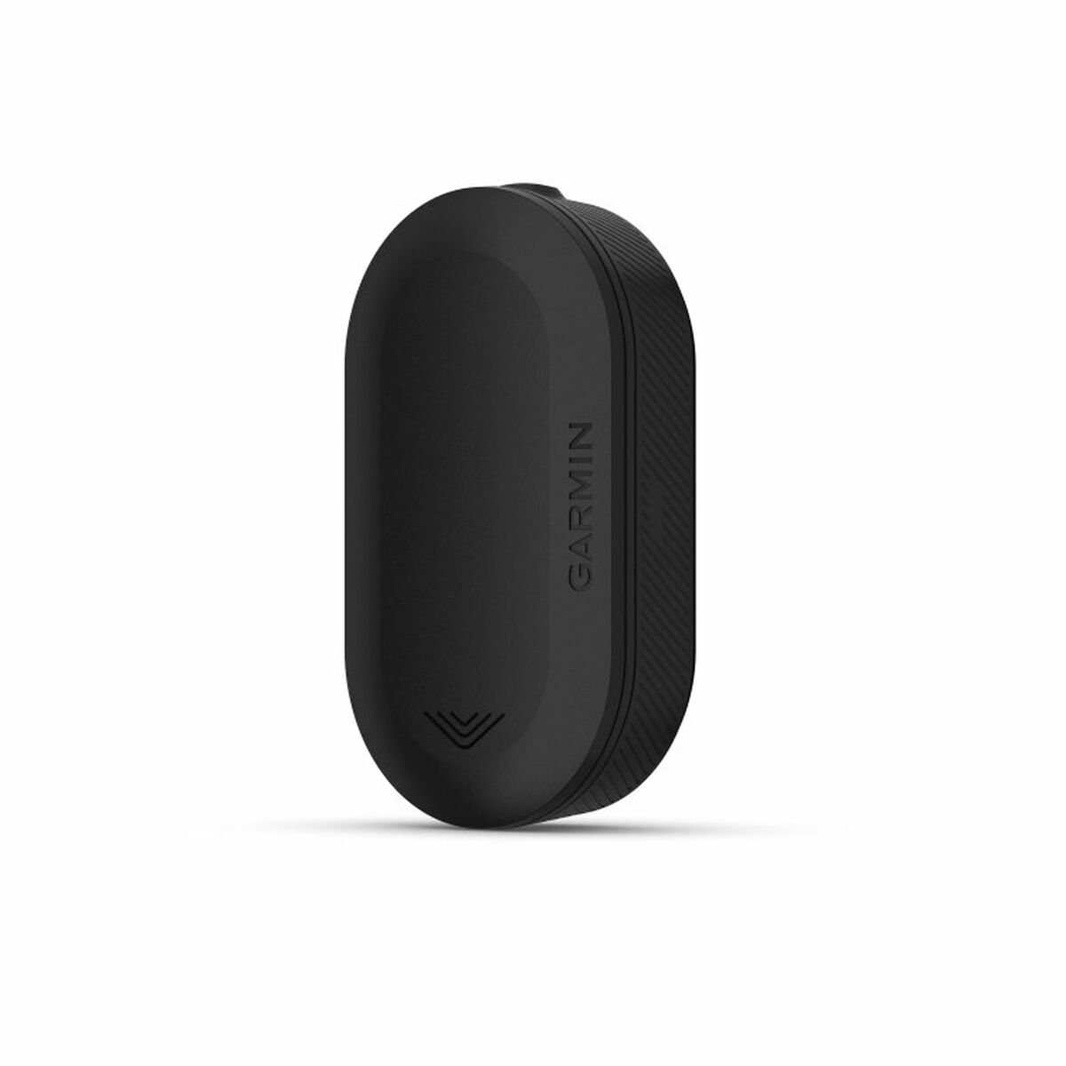 Cykeldator GARMIN 010-02253-00