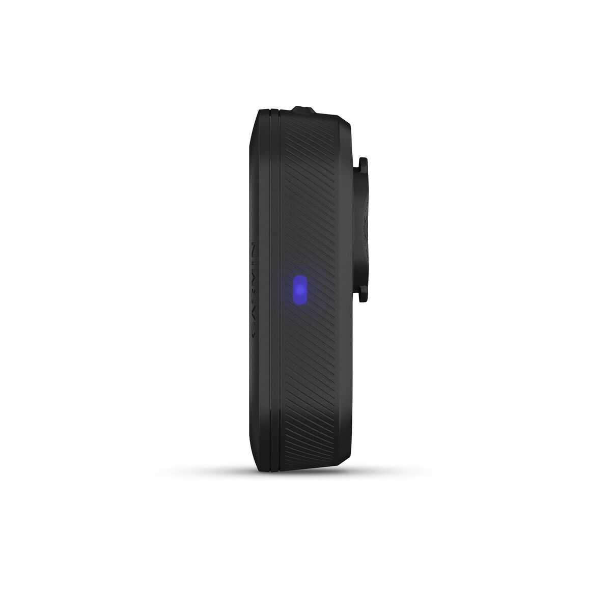 Cykeldator GARMIN 010-02253-00 - 3
