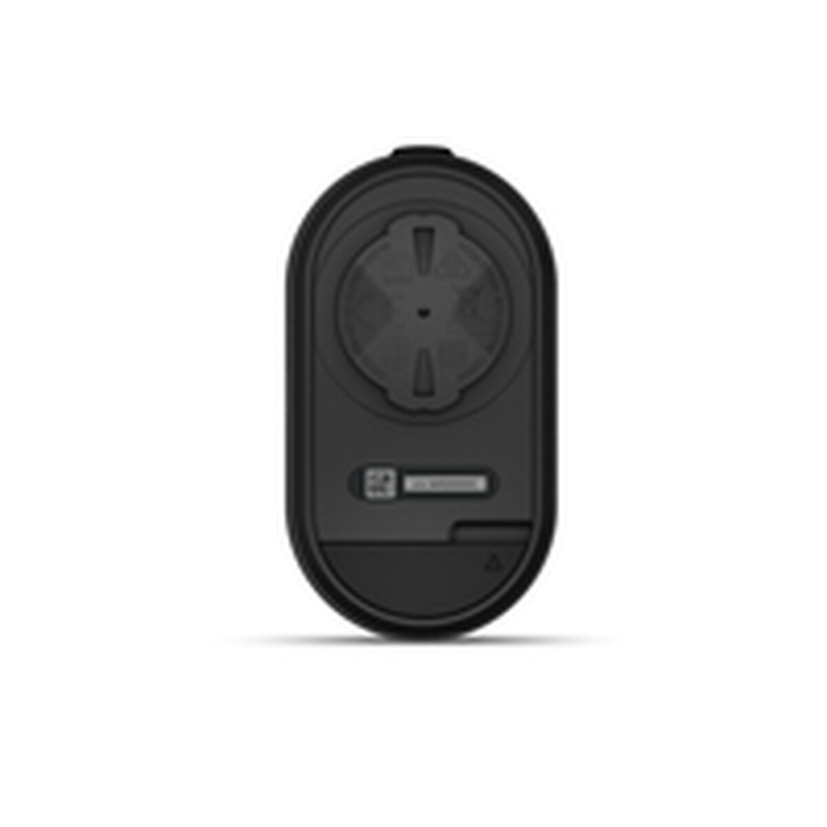 Cykeldator GARMIN 010-02253-00 - 2