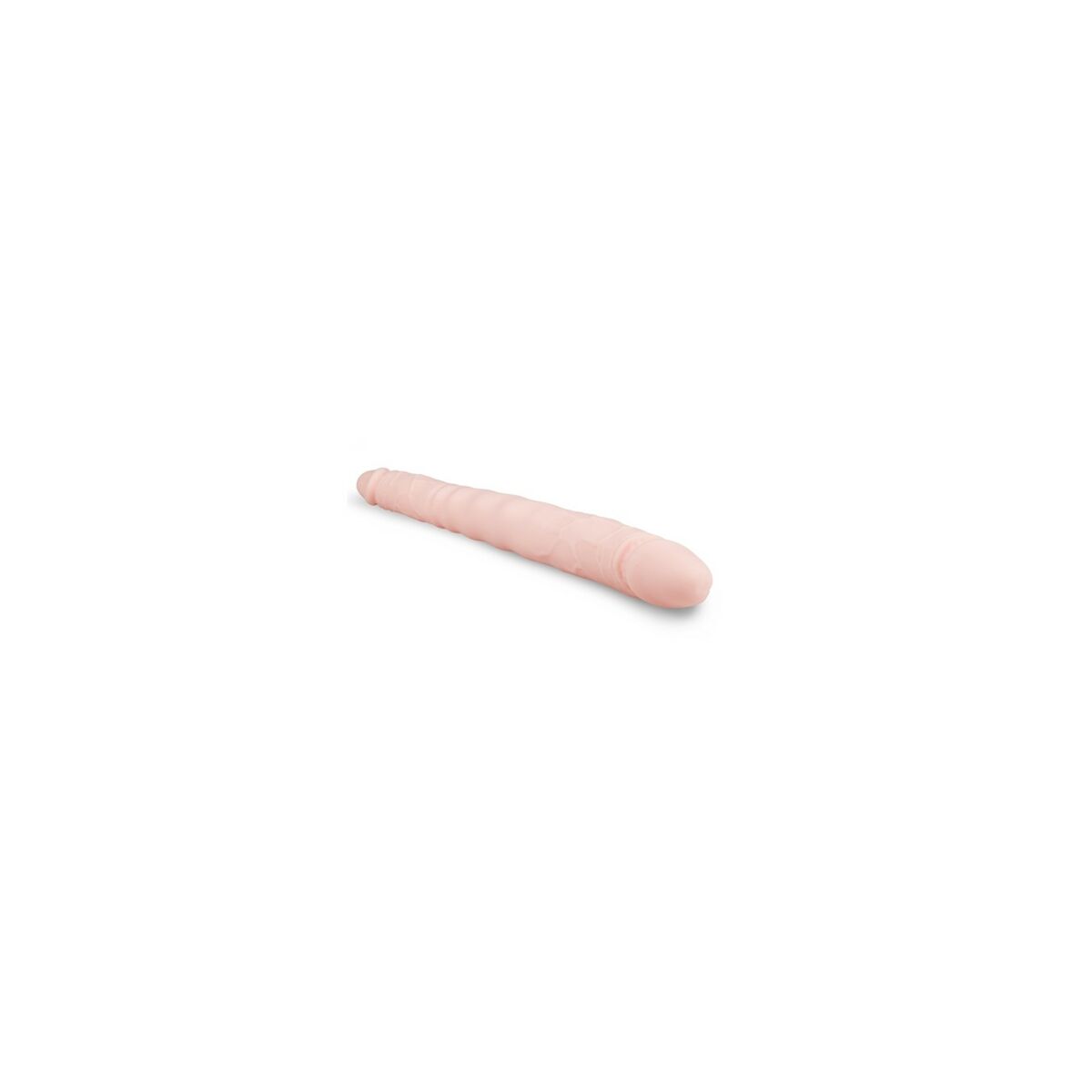 Smekningsapparat Double Penetration EasyToys - 3