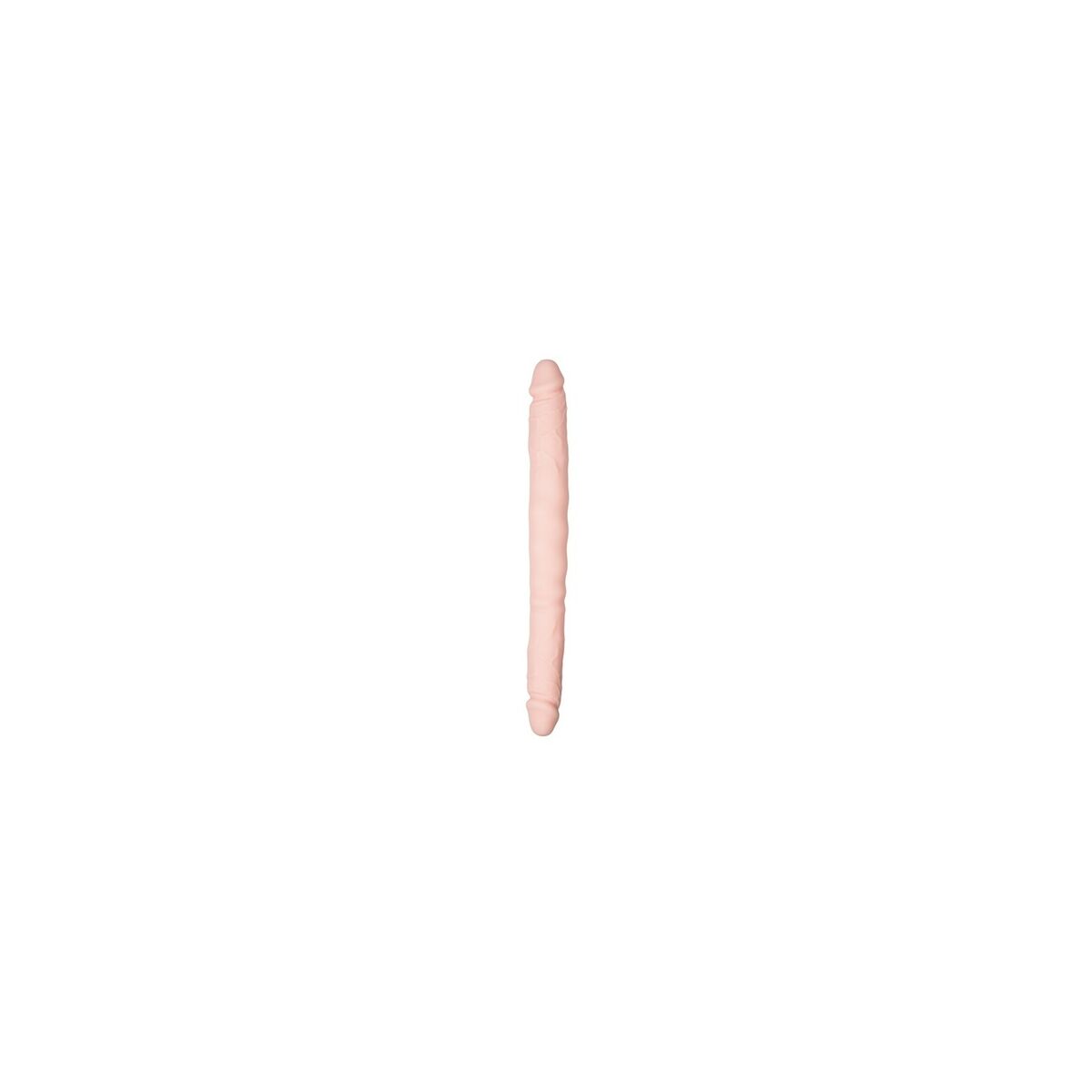 Smekningsapparat Double Penetration EasyToys
