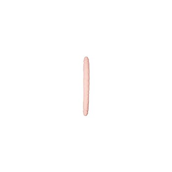 Smekningsapparat Double Penetration EasyToys