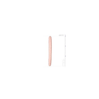 Smekningsapparat Double Penetration EasyToys