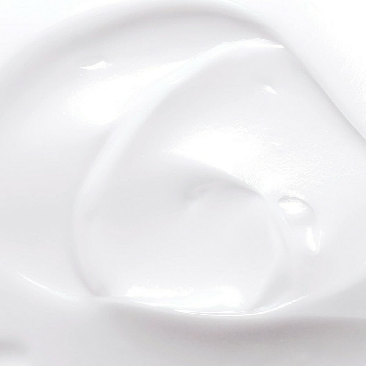 Fuktande ansiktsmask Revlon 7260766000 200 ml - 4