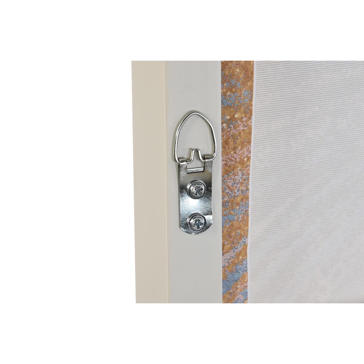 Kanvas DKD Home Decor polystyren Kanvas 103 x 4,5 x 143 cm - 2