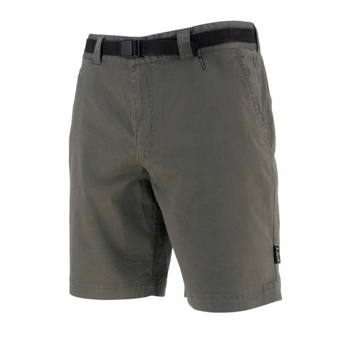 Herrshorts Joluvi Bermuda Joluvi Freetime (S)