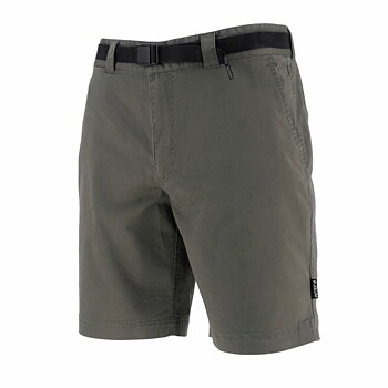 Herrshorts Joluvi Bermuda Joluvi Freetime (S)