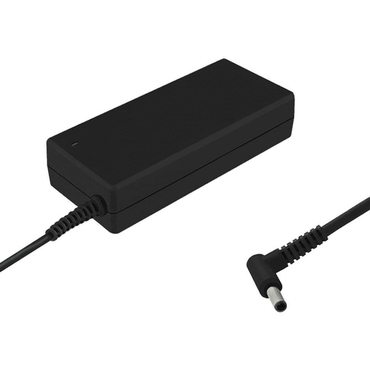 Laptopladdare Qoltec 50052 90 W - 2
