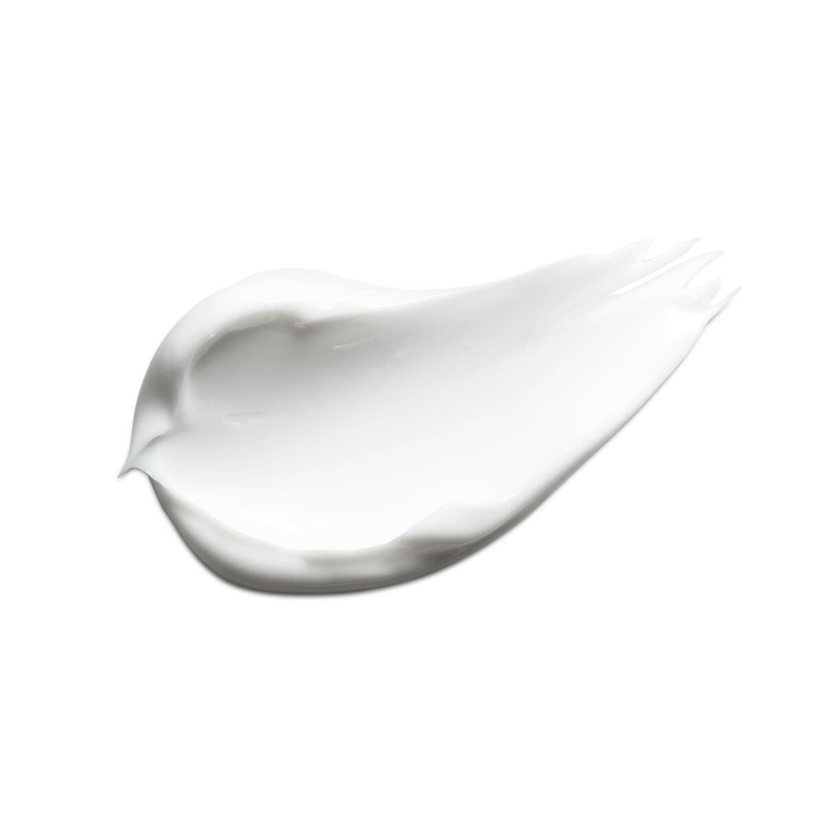 Ansiktssminkremover Payot Jeunesse - 3