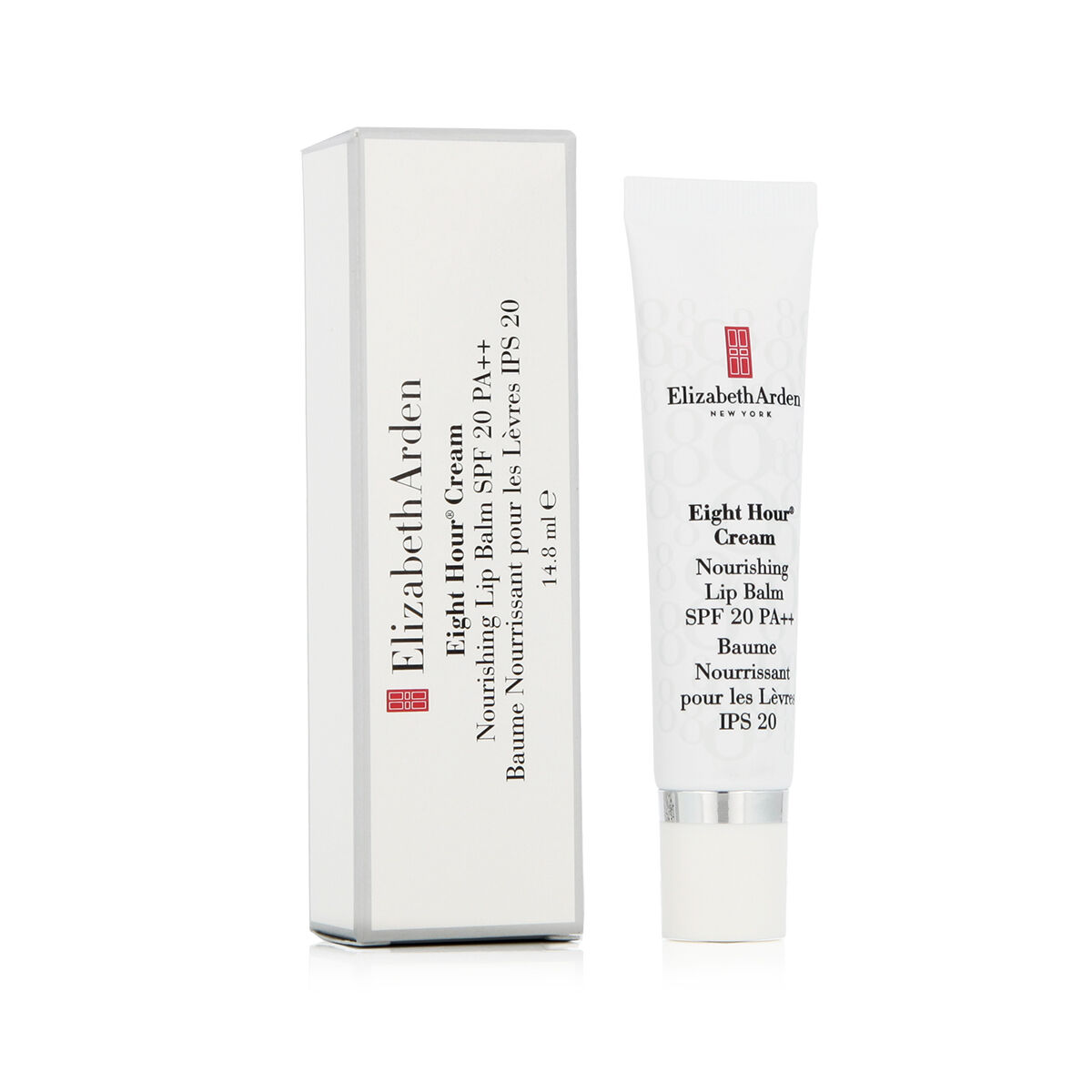 Cerat Elizabeth Arden Eight Hour Spf 20 14,8 ml