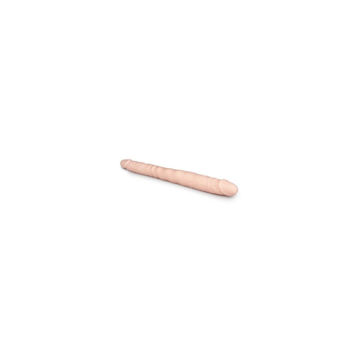 Smekningsapparat Double Penetration EasyToys - 3