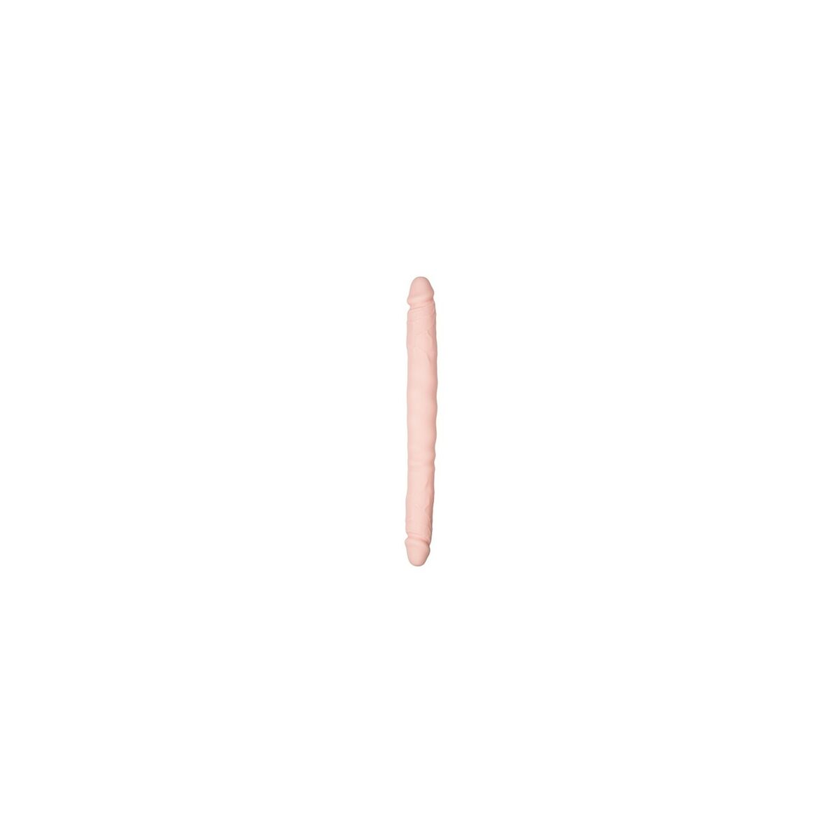 Smekningsapparat Double Penetration EasyToys