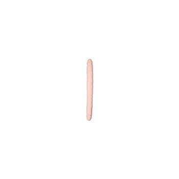 Smekningsapparat Double Penetration EasyToys
