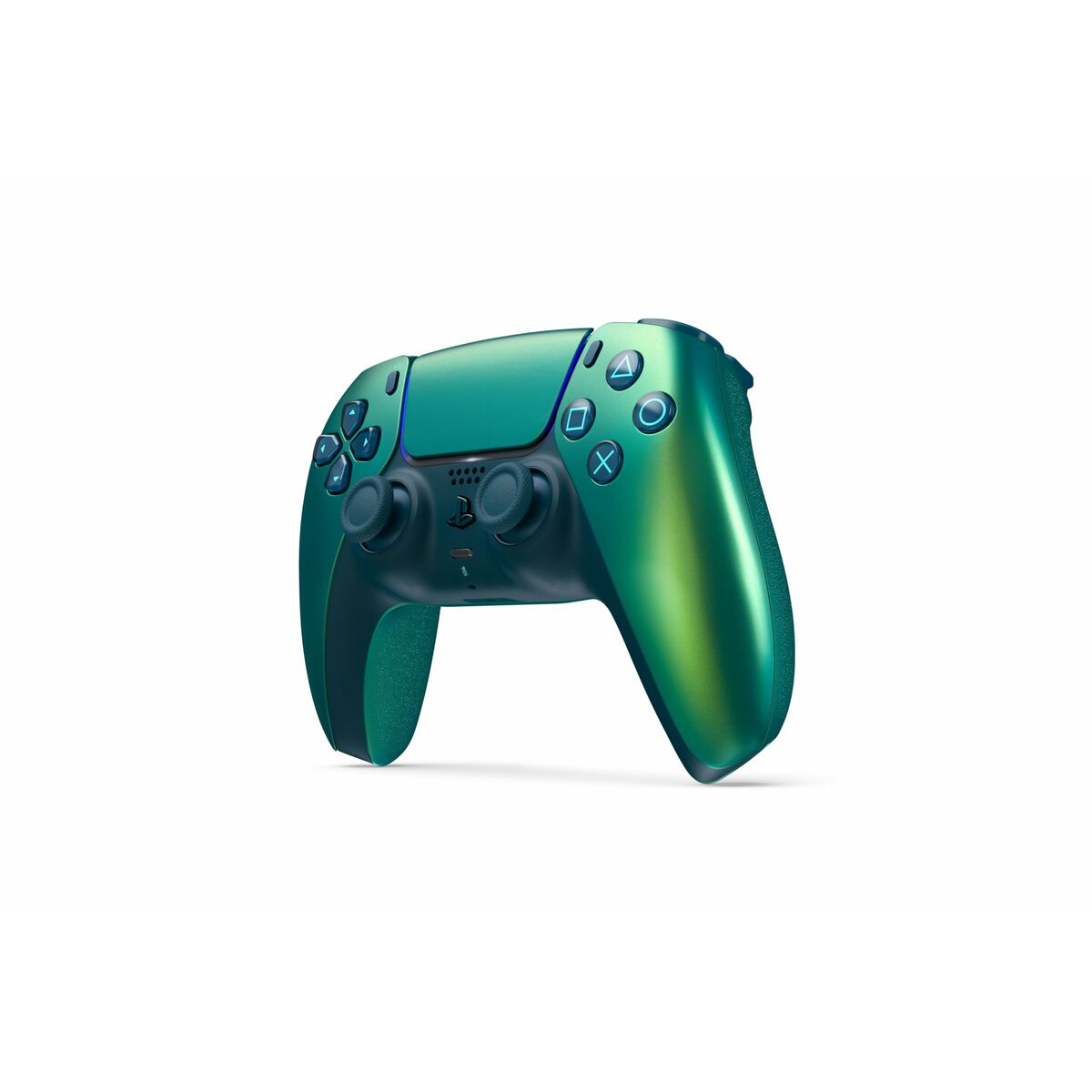 Spelkontroll Sony PS5 DUALSENSE - 3