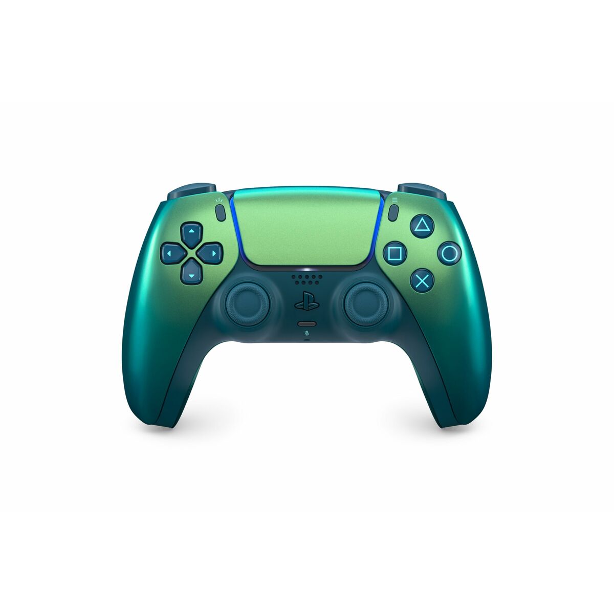 Spelkontroll Sony PS5 DUALSENSE