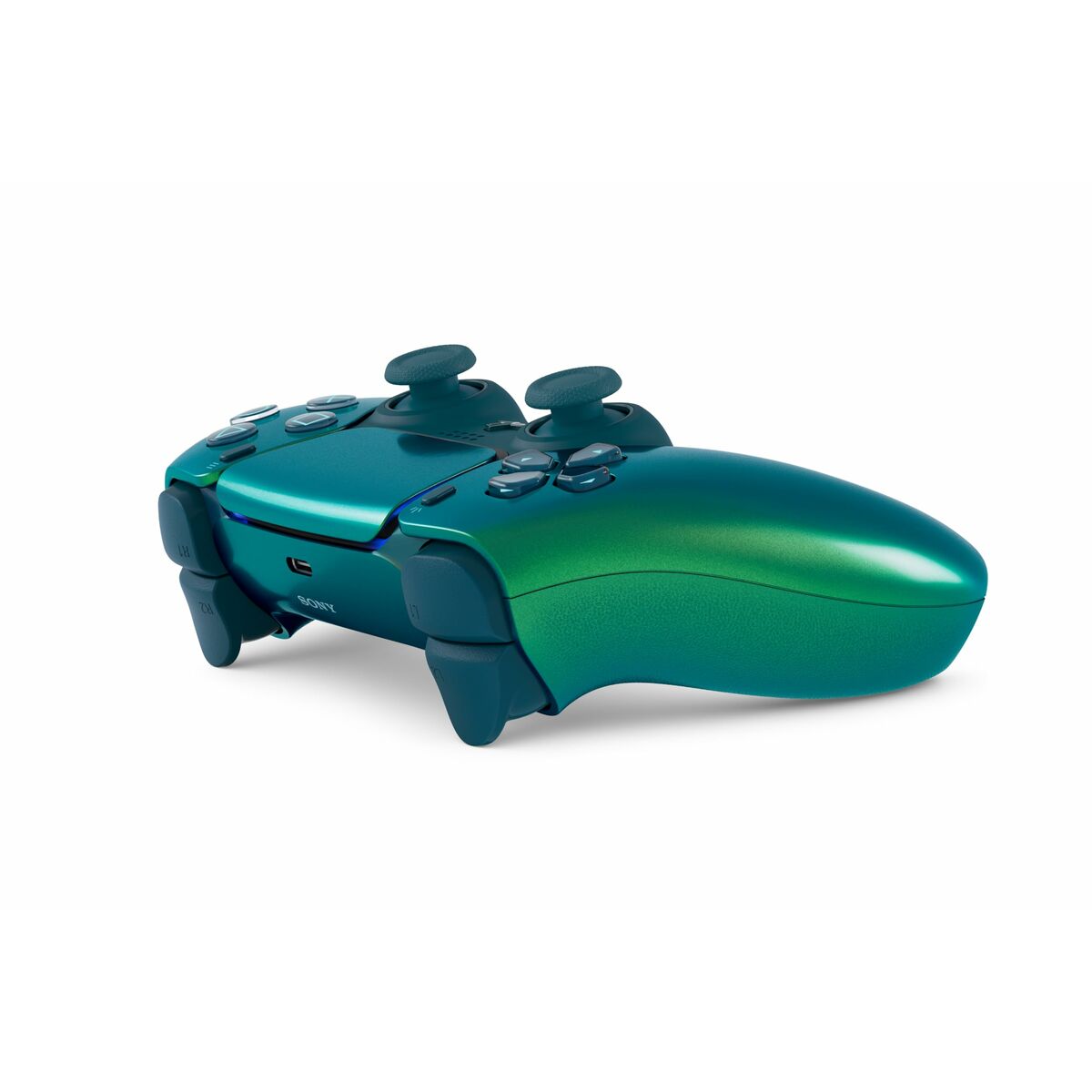 Spelkontroll Sony PS5 DUALSENSE - 2