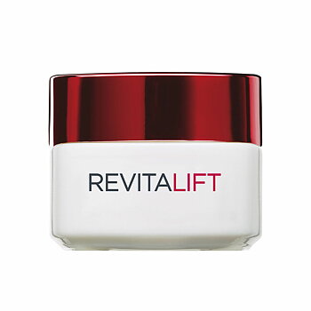Anti-Ageing kräm för ögonpartiet L'Oreal Make Up Revitalift 15 ml